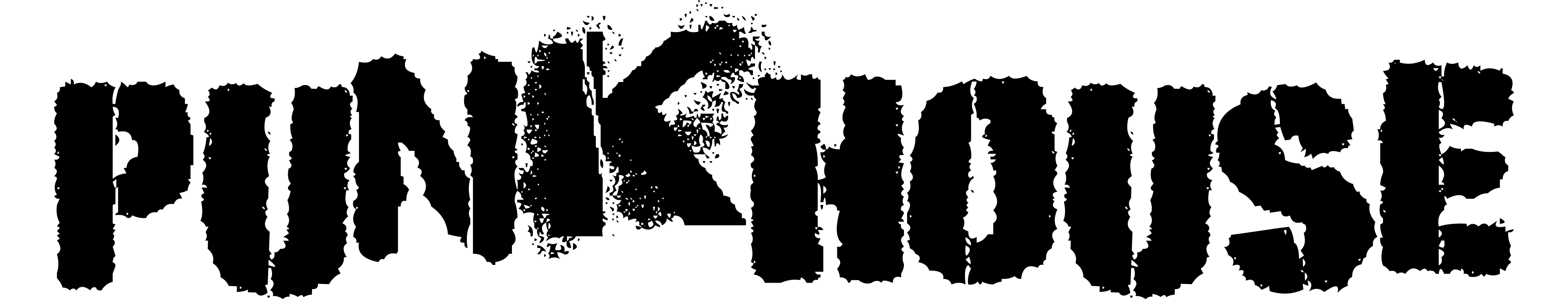 punkhouse